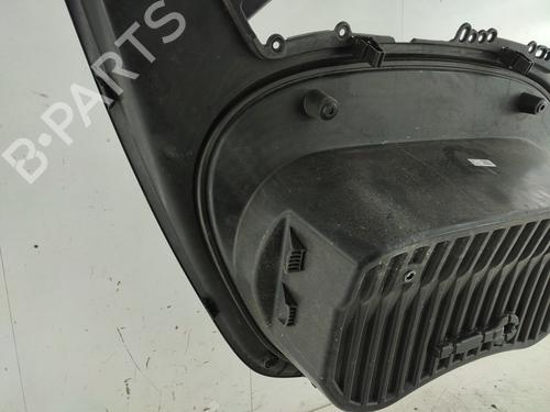 Other TESLA MODEL 3 (5YJ3) EV AWD | BP28001830O1 