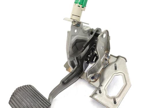 Break pedal PEUGEOT 2008 I (CU_) 1.2 THP 110 / PureTech 110 | BP23741627I19  - Image 7