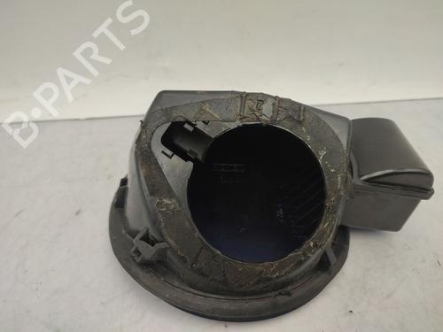 Tanklokket FORD FIESTA IV (JA_, JB_) 1.3 i | BP25130300C131 
