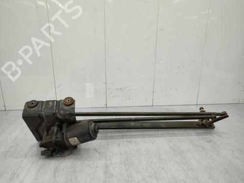 Front wiper motor RENAULT TRAFIC Van (T_, P_, V_) 1.4 | BP23722282M29 