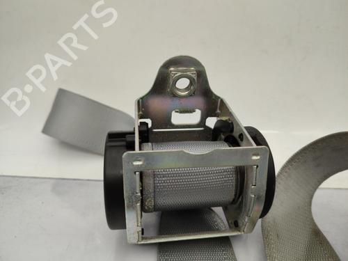 Rear right belt tensioner OPEL CORSA D (S07) 1.3 CDTI (L08, L68) | BP23710923C90 