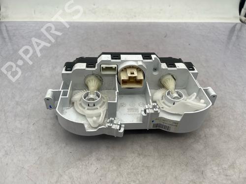 Climate control NISSAN MICRA V (K14) 0.9 IG-T | BP36875106I5  - Image 5