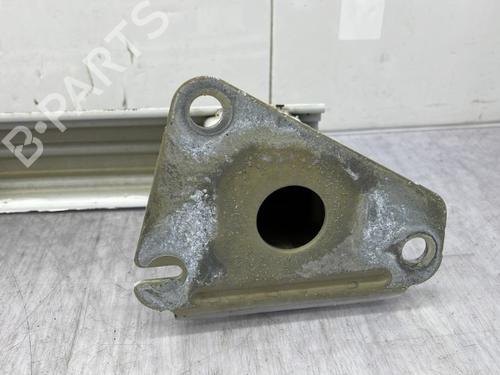 Rear bumper reinforcement CITROËN C3 Picasso (SH_) 1.4 VTi 95 (SH8FSC, SH8FP0, SH8FP6) | BP23680598C73 