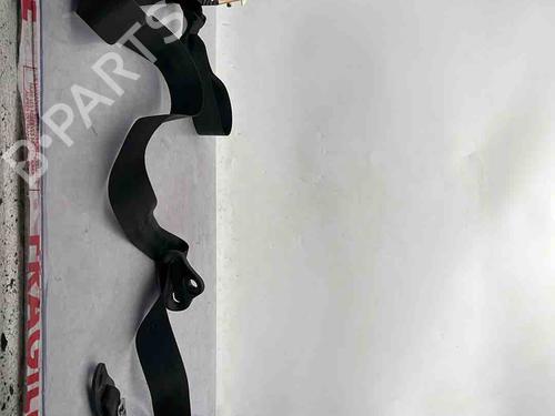Used Rear right seatbelt Rear right seatbelt 36439933 36439933
