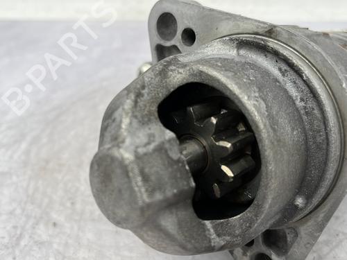 Starter SUZUKI IGNIS III (MF, FF) 1.2 (ATK412) | BP27370366M8  - Image 6