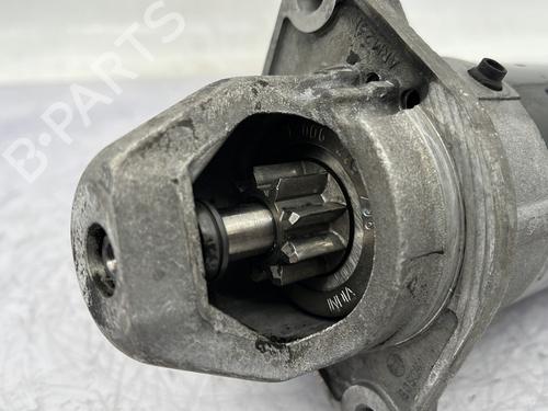 starter-suzuki-swift-iv-fz-nz-2010-25759444 main image