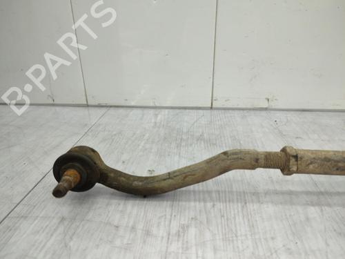 Steering rack CITROËN C5 I (DC_) 2.0 HDi (DCRHZB, DCRHZE) | BP23702374M22 - Image 6