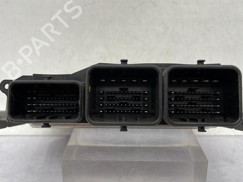Electronic module CITROËN DS3 (SA_) 1.6 HDi 90 | BP26902990M83 
