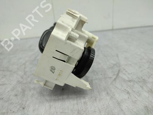 Climate control CITROËN XSARA (N1) 1.6 16V | BP23675943I5 