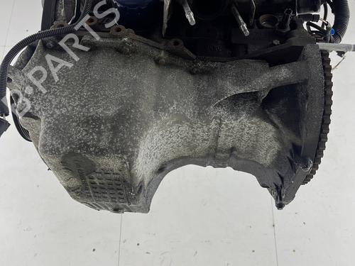 Engine DACIA SANDERO 1.4 MPI LPG | BP23761054M1 - Image 5