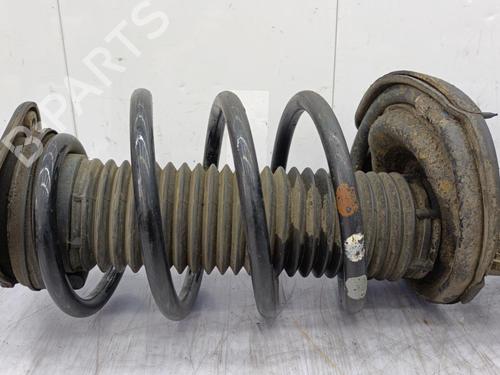 Used Right front shock absorber Right front shock absorber FORD FOCUS III 1.6 TDCi (115 hp) 23708821 23708821