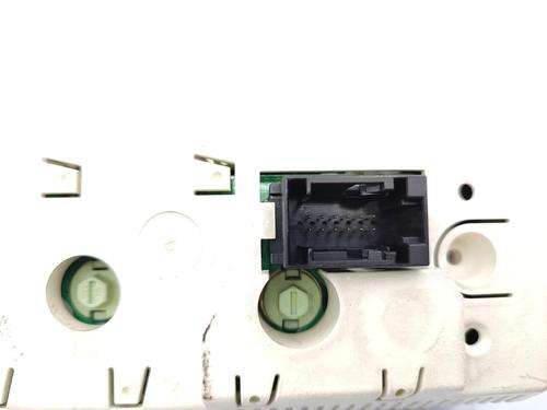 Used Display monitor Display monitor OPEL ASTRA G Hatchback (T98) 2.0 DTI 16V (F08, F48) (101 hp) 23719711 23719711