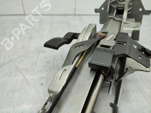 Steering column CITROËN C4 I (LC_) 1.6 16V | BP23705321M21 - Image 7