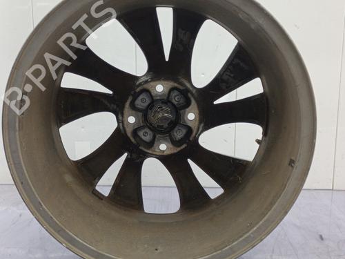 Rim CITROËN DS4 (NX_) 2.0 HDi 165 | BP23739343C45 