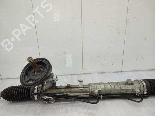 Used Steering rack Steering rack 23738514 23738514