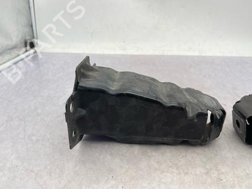 Electronic module SMART FORTWO Coupe (451) 1.0 (451.331, 451.380) | BP37636531M83 - Image 3