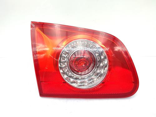 Left tailgate light VW PASSAT B6 Variant (3C5) 2.0 TDI 16V | BP23741441C79 - Image 3