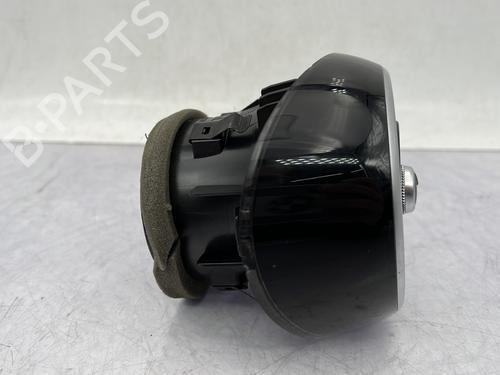 Air vent AUDI A1 (8X1, 8XK) 1.6 TDI | BP23683835I21 - Image 4