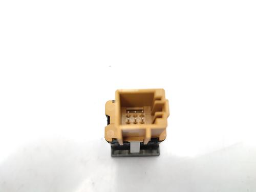 Switch VW GOLF VI (5K1) 1.6 TDI | BP23740812I30 