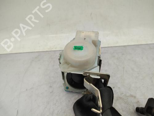 Used Rear right belt tensioner KIA CEE'D SW (ED) 1.6 CRDi 115 (115 hp) 23731947