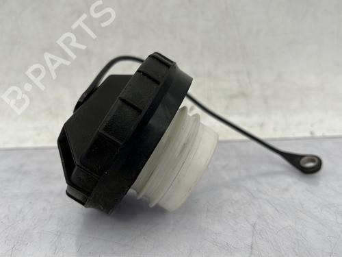 fuel-cap-chevrolet-matiz-m200-m250-2005-26409940 main image