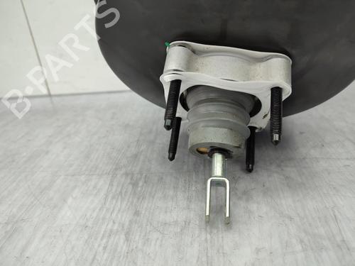 Servo brake FORD TRANSIT CONNECT V408 Box Body/MPV 1.5 EcoBlue | BP23738721M42  - Image 6