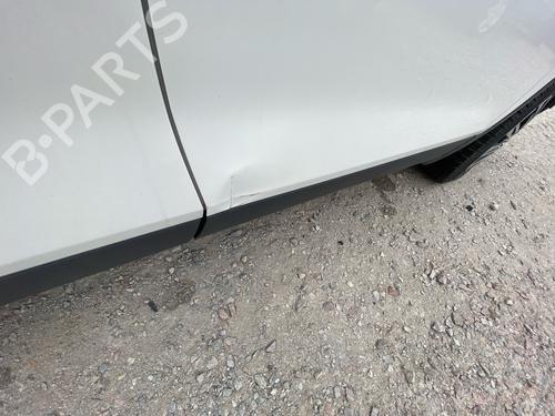 Right taillight CHEVROLET TRAX | BP37717413C35 - Image 104