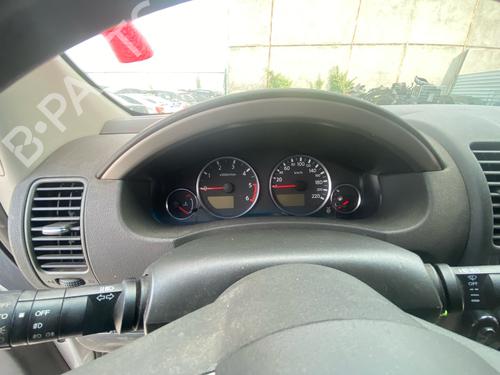 Engine NISSAN PATHFINDER III (R51) 2.5 dCi 4WD | BP33569162M1 - Image 157