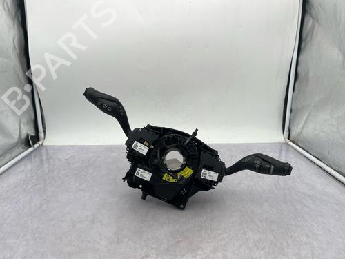 Used Steering column stalk Steering column stalk FORD FOCUS III Turnier 2.0 TDCi (163 hp) 39985952 39985952
