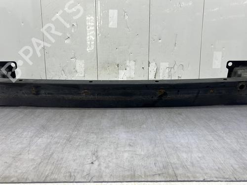 front-bumper-reinforcement-peugeot-207-wa_-wc_-2006-2007-2008-2009-2010-2011-2012-2013-2014-2015-31838923 main image