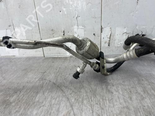 AC pipe FIAT PUNTO (199_) | BP37036107M126 - Image 4