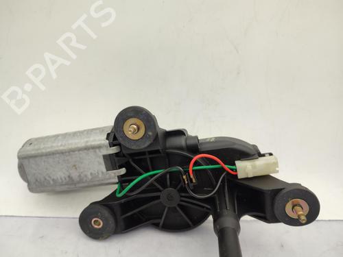 Viskermotor bagrude FIAT PUNTO (188_) 1.3 JTD 16V (70 hp) 23742499