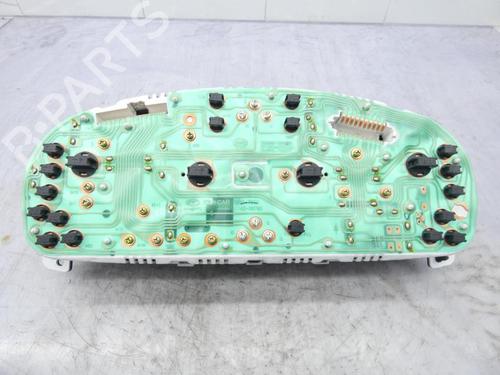 instrument-cluster-hyundai-getz-tb-2001-2002-2003-2004-2005-2006-2007-2008-2009-2010-2011-23697569 main image
