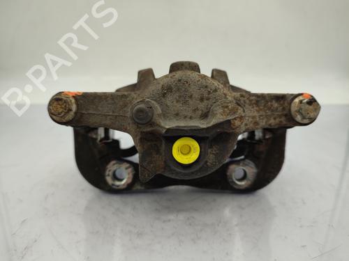 Left front brake caliper OPEL CORSA C (X01) 1.2 (F08, F68) | BP23732739M105 - Image 2