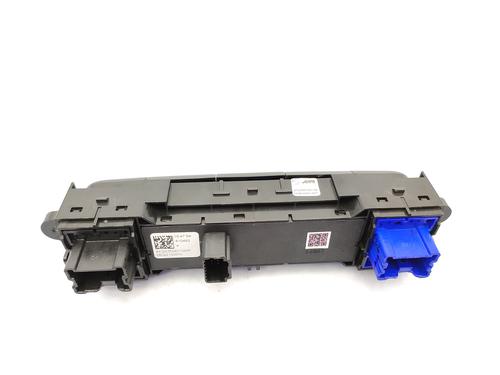 Warning switch DACIA SPRING EV (B6M1) | BP23758429I22  - Image 10