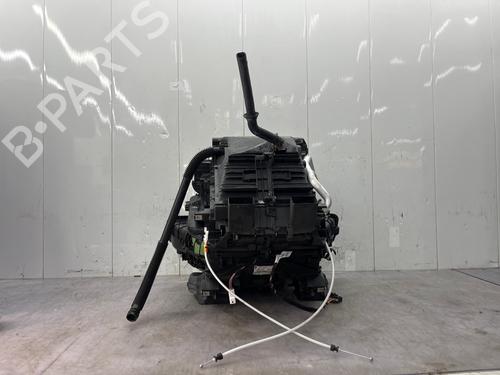 Heater matrix box RENAULT TRAFIC III Van (FG_) 1.6 dCi 120 (FGMB, FGMC) | BP37246540M61 - Image 3