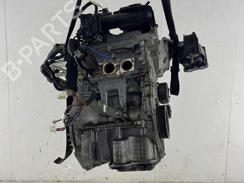 Engine NISSAN MICRA IV (K13K, K13KK) 1.2 | BP23759311M1 - Image 4