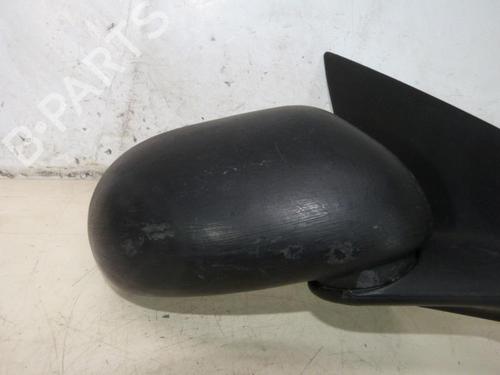 Used Right mirror Right mirror FIAT MAREA (185_) 1.8 115 16V (113 hp) 23666888 23666888