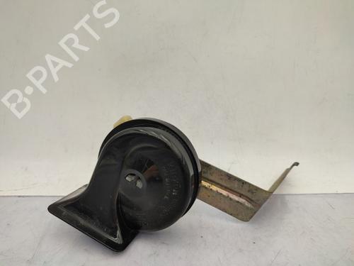 Used Horn CITROËN C3 Pluriel (HB_) 1.4 (73 hp) 23756240