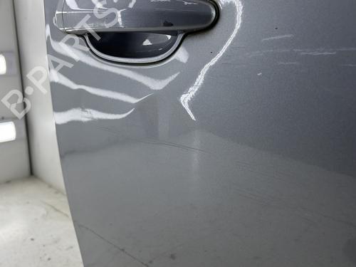 Right front door BMW 5 (E60) 520 d | BP24656385C3 