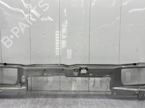 Frontplate/Frontkurv CITROËN SAXO (S0, S1) 1.0 X (50 hp) 29599594