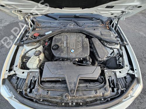 AC compressor BMW 3 Touring (F31) 316 d | BP29563906M34 - Image 35