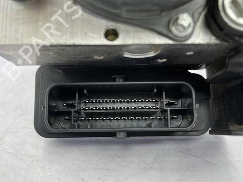 ABS pump OPEL CORSA E (X15) 1.4 (08, 68) | BP23683911M43 - Image 4