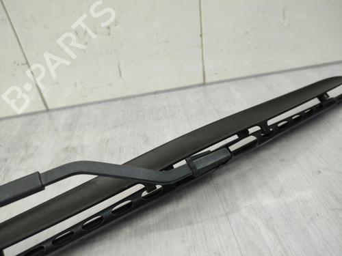 front-windshield-wiper-arm-peugeot-1007-km_-2005-23705328 main image