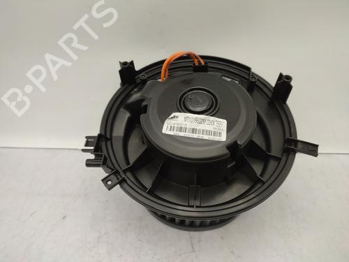 Heater blower motor SEAT LEON (5F1) 1.4 TSI | BP25286327M62 