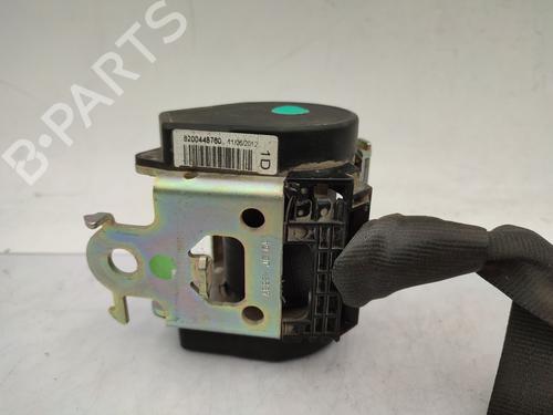 Front right belt tensioner RENAULT KANGOO Express (FW0/1_) Z.E. (FW0Z, FW1Z) | BP28908624C88 