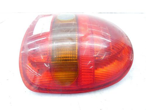 Used Right taillight Right taillight 23664694 23664694