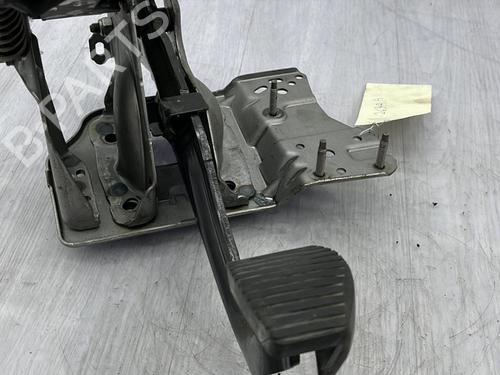 Pedal CITROËN C2 (JM_) 1.4 | BP23704497I4 