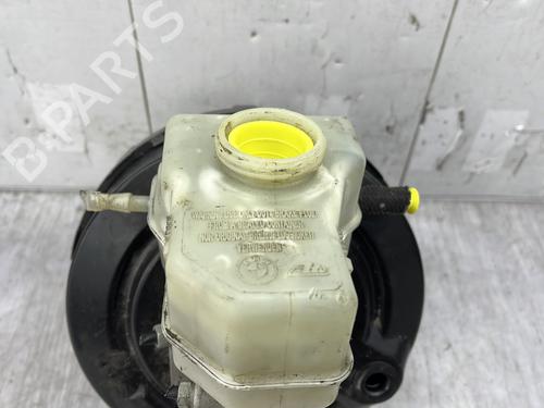 Servo brake BMW 1 (E87) 118 d | BP23679813M42  - Image 5