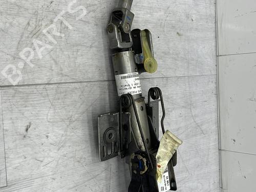 Used Steering column SEAT LEON (1M1) 1.9 TDI (110 hp) 23673827